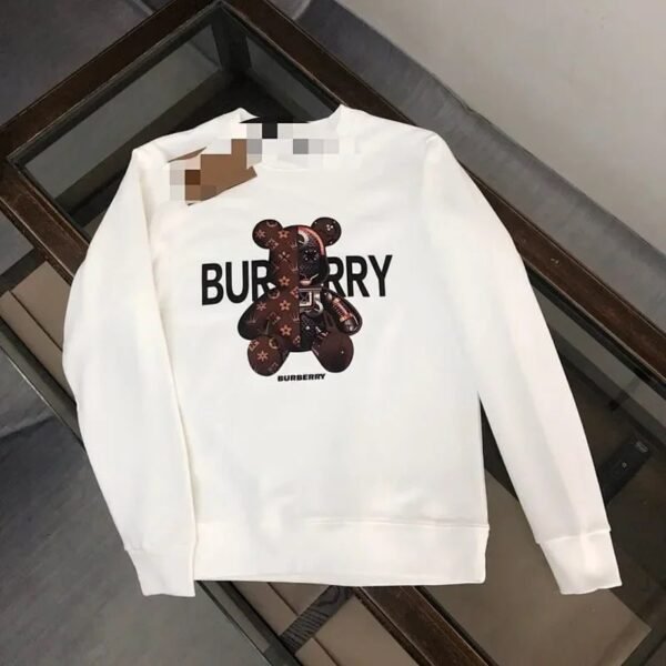 Polo Ralph Lauren Hoodie [28 styles]