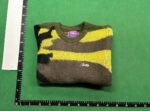 Corteiz Sweater [40 styles]