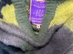Corteiz Sweater [40 styles]