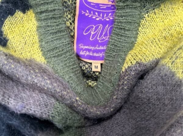 Corteiz Sweater [40 styles]