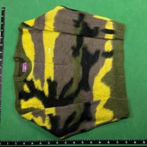 Corteiz Sweater [40 styles]