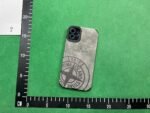 Luxury Brand Pattern Phone Case [40 styles]