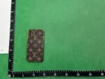 Luxury Brand Pattern Phone Case [40 styles]
