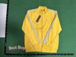 ESSENTIALS Track Jacket & Pants Set [10 styles]