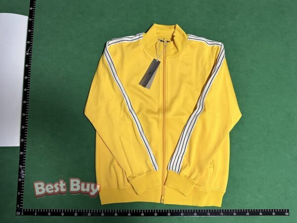 ESSENTIALS Track Jacket & Pants Set [10 styles]