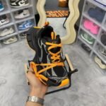 Balenciaga Track 10.0 Sneakers [12 styles]