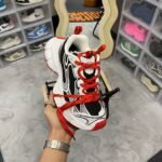 Balenciaga Track 10.0 Sneakers [12 styles]