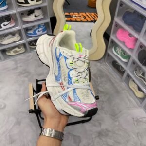 Balenciaga Track 10.0 Sneakers [12 styles]