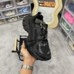 Balenciaga Track 10.0 Sneakers [12 styles]
