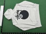 Stussy Stock Hoodie [23 styles]