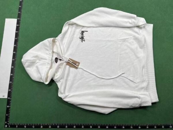 Stussy Stock Hoodie [23 styles]