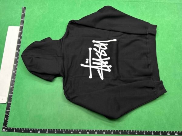 Stussy Stock Hoodie [23 styles]