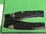 Gallery Dept Paint Splatter Pants [40 styles]