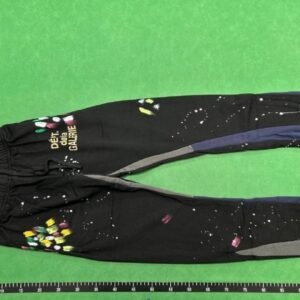 Gallery Dept Paint Splatter Pants [40 styles]