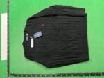 Ralph Lauren Cable Knit Sweater [32 styles]
