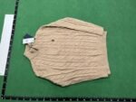 Ralph Lauren Cable Knit Sweater [32 styles]