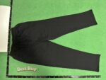 AMI Paris Heart Logo Sweatpants [9 styles]