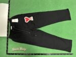 AMI Paris Heart Logo Sweatpants [9 styles]