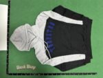 Trapstar TRAPSTAR Hoodie [4 styles]