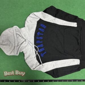 Trapstar TRAPSTAR Hoodie [4 styles]
