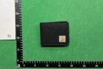Supreme, BAPE, Carhartt, Patagonia Wallets [35 styles]