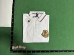 Moncler Long Sleeve Polo Shirt [25 styles]