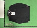 Moncler Long Sleeve Polo Shirt [25 styles]