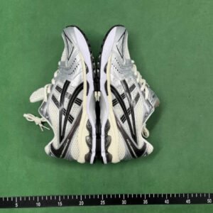 Asics Gel-Kayano 14 Sneakers [35 styles]