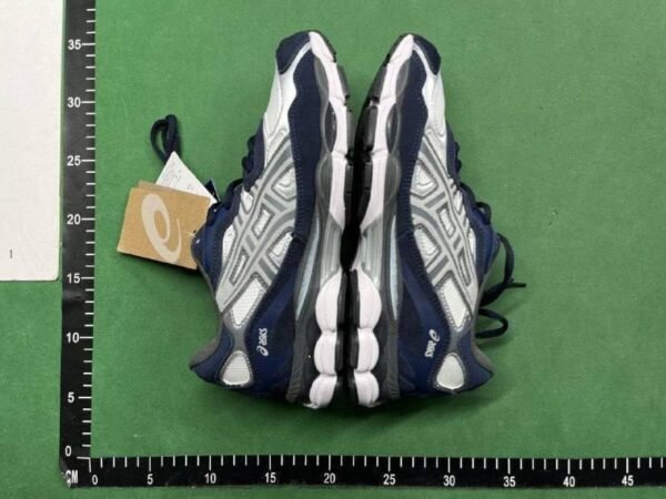 Asics Gel-Kayano 14 Sneakers [35 styles]