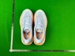 Hoka Clifton 9 Casual Shoes [22 styles]