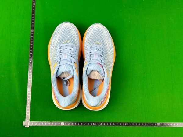 Hoka Clifton 9 Casual Shoes [22 styles]