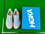 Hoka Clifton 9 Casual Shoes [22 styles]