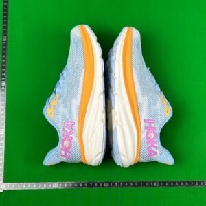 Hoka Clifton 9 Casual Shoes [22 styles]