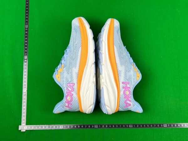 Hoka Clifton 9 Casual Shoes [22 styles]