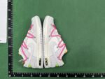Nike Dunk Low Off-White Sneakers [32 styles]