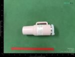 Stanley Quencher H2.0 FlowState Tumbler [15 styles]