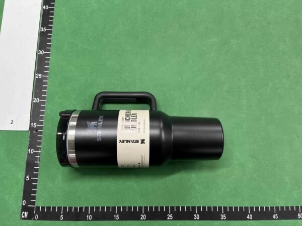 Stanley Quencher H2.0 FlowState Tumbler [15 styles]