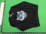 Kenzo Tiger/Eye Graphic Sweatshirt [27 styles]