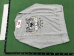 Kenzo Tiger/Eye Graphic Sweatshirt [27 styles]