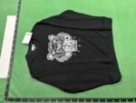 Kenzo Tiger/Eye Graphic Sweatshirt [27 styles]