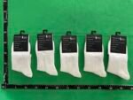 Ralph Lauren Polo Sport Crew Socks [6 styles]