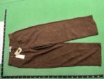 Carhartt Work In Progress Pants [40 styles]