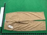 Carhartt Work In Progress Pants [40 styles]