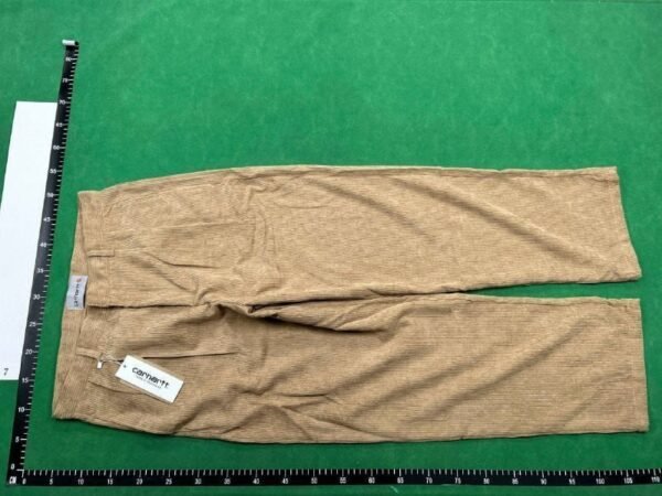 Carhartt Work In Progress Pants [40 styles]