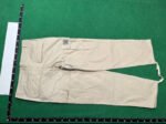 Carhartt Work In Progress Pants [40 styles]