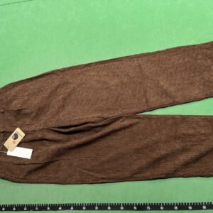 Carhartt Work In Progress Pants [40 styles]