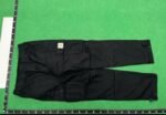 Carhartt Work In Progress Pants [40 styles]