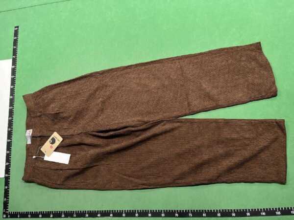 Carhartt Work In Progress Pants [40 styles]