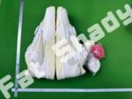 Nike Jumpman Jack TR Sneakers [5 styles]