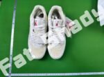 Nike Jumpman Jack TR Sneakers [5 styles]